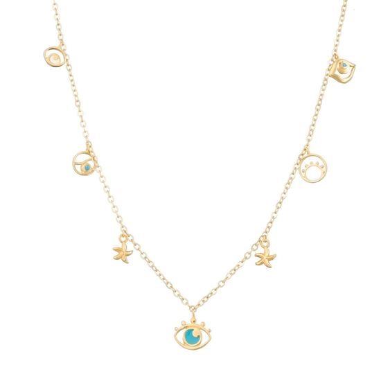 media.product.imagealternatetextformat.details