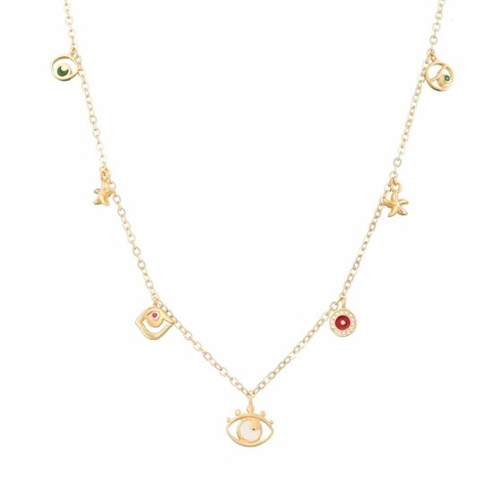 media.product.imagealternatetextformat.details