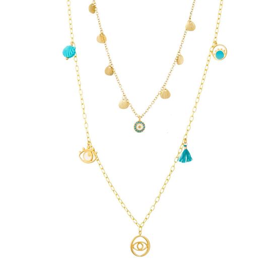 media.product.imagealternatetextformat.details