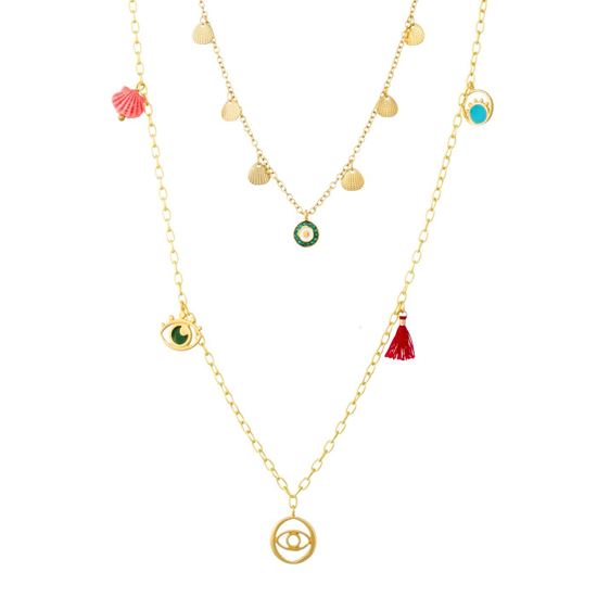 media.product.imagealternatetextformat.details