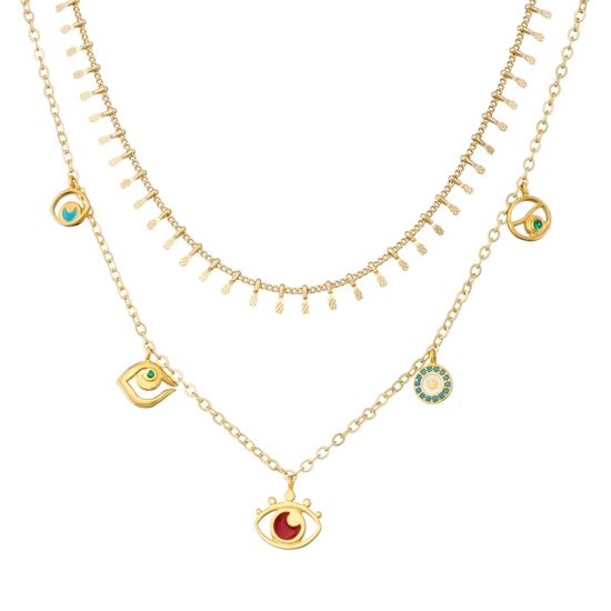 media.product.imagealternatetextformat.details