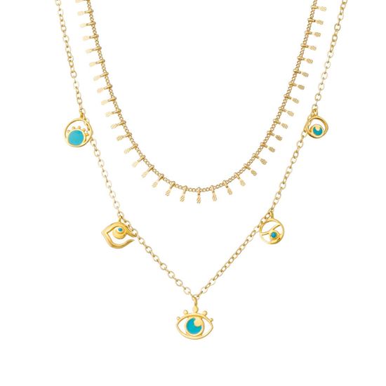 media.product.imagealternatetextformat.details