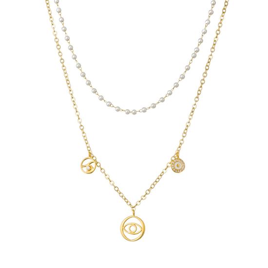 media.product.imagealternatetextformat.details