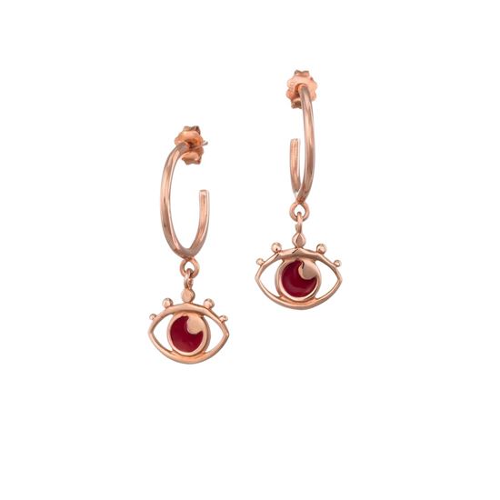 media.product.imagealternatetextformat.details