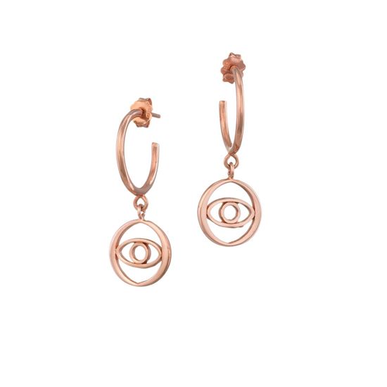 media.product.imagealternatetextformat.details