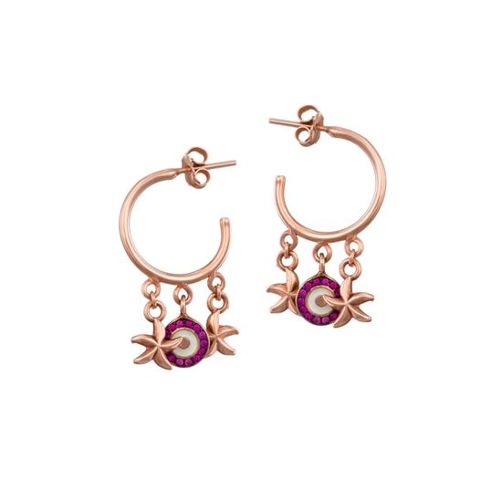 media.product.imagealternatetextformat.details