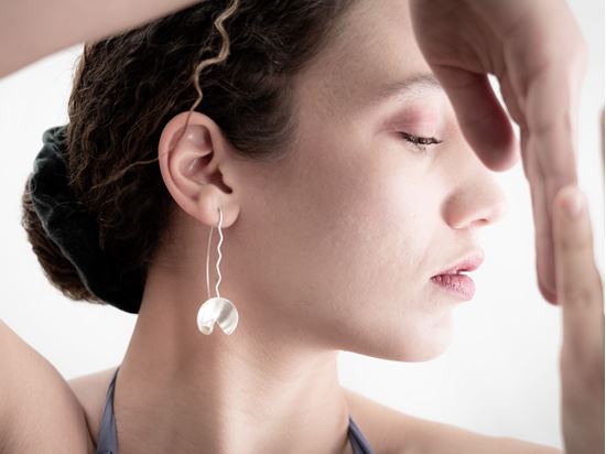 media.product.imagealternatetextformat.details