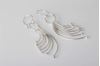 Picture of Feather earrings