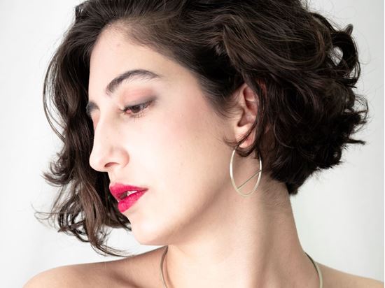 media.product.imagealternatetextformat.details