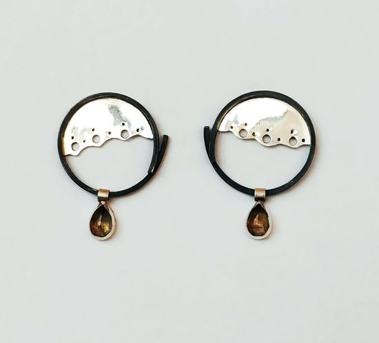 media.product.imagealternatetextformat.details