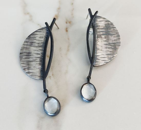 media.product.imagealternatetextformat.details