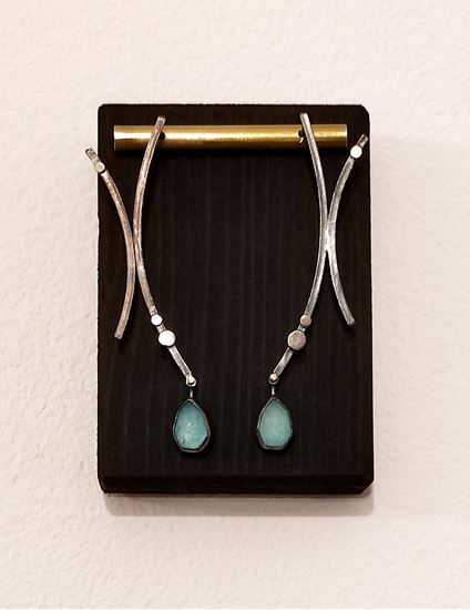 media.product.imagealternatetextformat.details