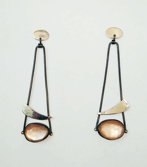 media.product.imagealternatetextformat.details