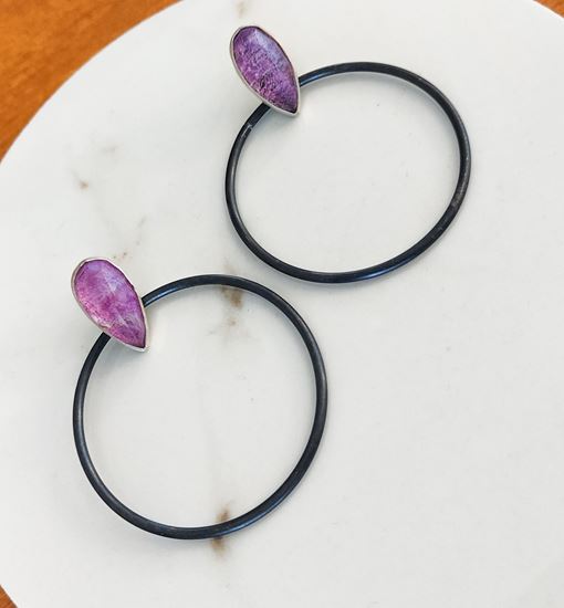 media.product.imagealternatetextformat.details