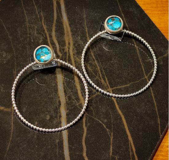 media.product.imagealternatetextformat.details