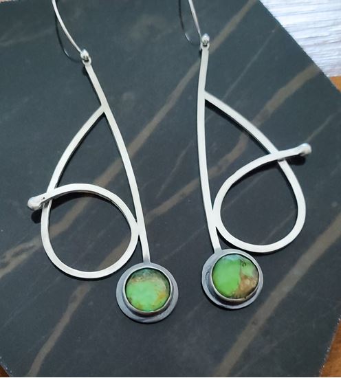 media.product.imagealternatetextformat.details