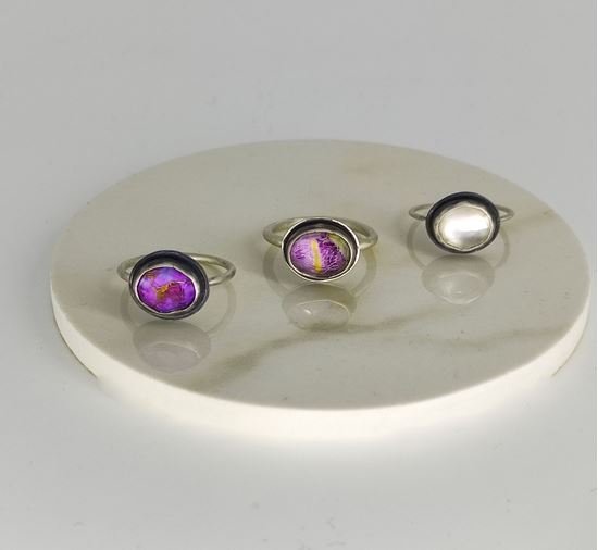 media.product.imagealternatetextformat.details