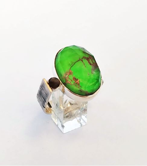 media.product.imagealternatetextformat.details