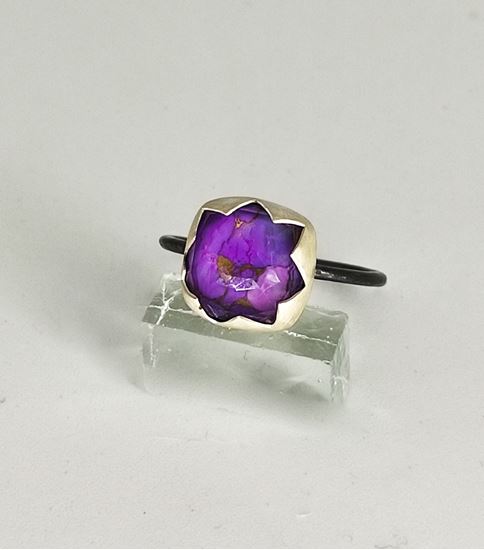 media.product.imagealternatetextformat.details