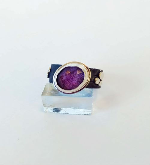 media.product.imagealternatetextformat.details