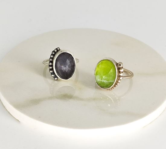 media.product.imagealternatetextformat.details