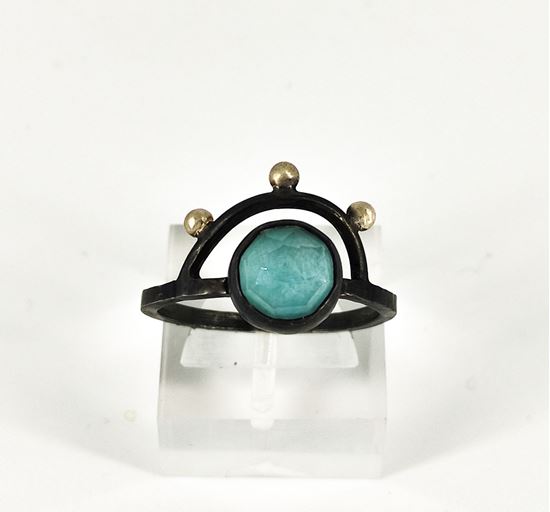 media.product.imagealternatetextformat.details