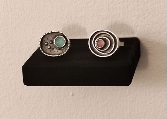 media.product.imagealternatetextformat.details