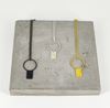 Picture of Mini Necklaces
