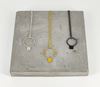 Picture of Mini Necklaces