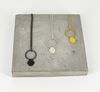 Picture of Mini Necklaces