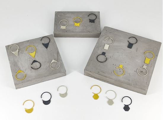 media.product.imagealternatetextformat.details