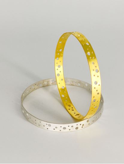 media.product.imagealternatetextformat.details