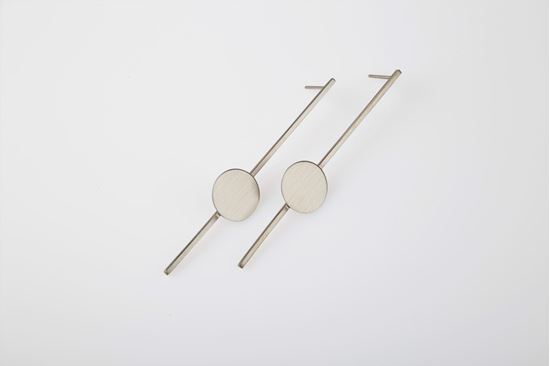 media.product.imagealternatetextformat.details