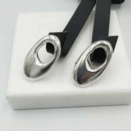 media.product.imagealternatetextformat.details