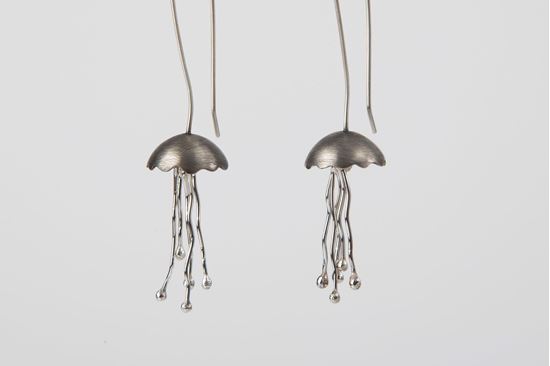 media.product.imagealternatetextformat.details