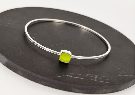 media.product.imagealternatetextformat.details