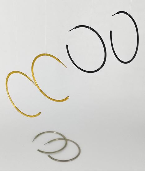 media.product.imagealternatetextformat.details