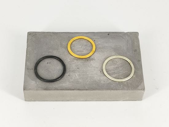 media.product.imagealternatetextformat.details