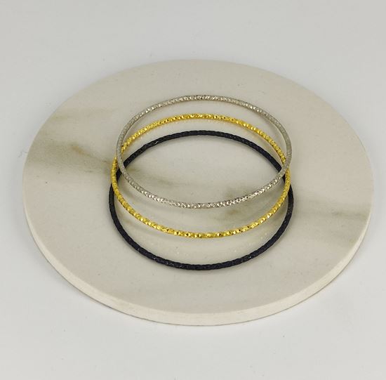 media.product.imagealternatetextformat.details