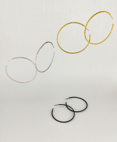 media.product.imagealternatetextformat.details