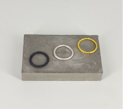 Picture of Disco Rings