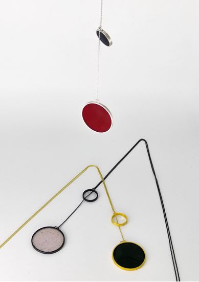 media.product.imagealternatetextformat.details