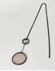 Picture of Discs Necklace