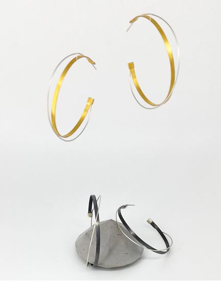 media.product.imagealternatetextformat.details