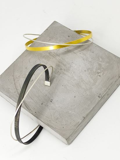 media.product.imagealternatetextformat.details