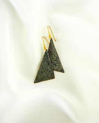 Picture of Hoshi Earrings