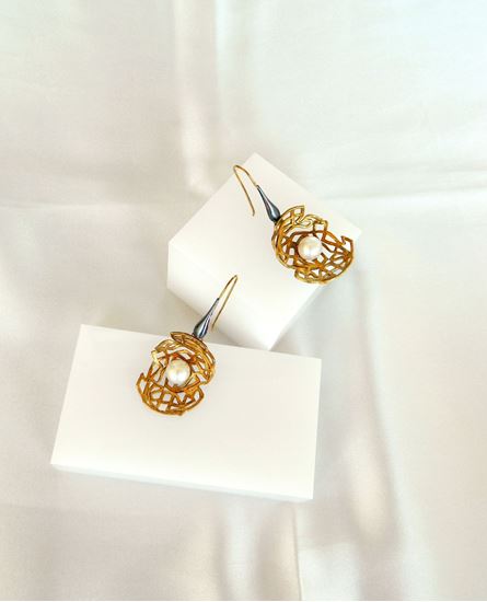 media.product.imagealternatetextformat.details