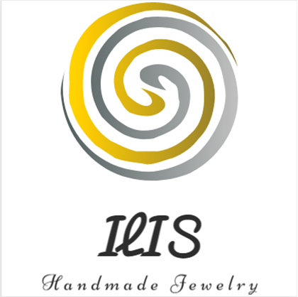 Picture for manufacturer ILIS - Perentis Andreas