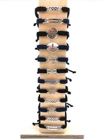 media.product.imagealternatetextformat.details