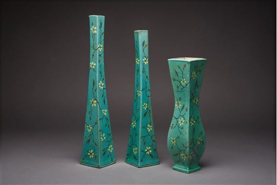 media.product.imagealternatetextformat.details